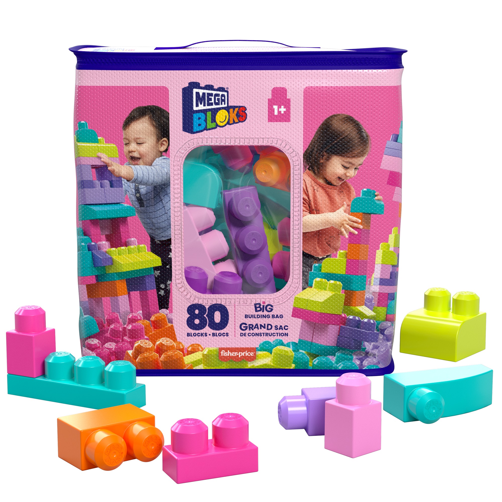メガブロックスドラゴンフィギュア　 3体セット MEGABLOCKS】 メガブロック ドラゴンエッグ 3体セット 卵あり